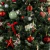 ADORNO DE NAVIDAD SET X9 CASCABELES en internet