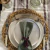 MANTEL FRONT - tienda online
