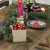ADORNO DE NAVIDAD SET X9 CASCABELES - comprar online