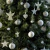 ADORNO DE NAVIDAD ANGEL - comprar online