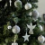 ADORNO DE NAVIDAD ANGEL en internet