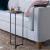 MESA DE ARRIME COCKTAIL - comprar online