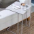 MESA DE ARRIME OLSON TALL