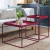 MESA RATONA TRAY SMALL - tienda online