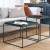 Imagen de MESA RATONA TRAY BIG