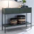 CONSOLA MADISON - comprar online