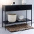 CONSOLA MADISON - comprar online