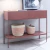 CONSOLA MADISON - tienda online
