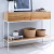 CONSOLA HAMPTON - tienda online