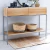 CONSOLA HAMPTON - comprar online