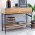 CONSOLA HAMPTON - comprar online