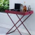 BAR BUTLER TRAY en internet