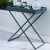 Imagen de BAR BUTLER TRAY