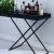 BAR BUTLER TRAY en internet
