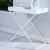 Imagen de BAR BUTLER TRAY