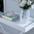 BAR BUTLER TRAY
