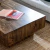 MESA RATONA MINIMAL - tienda online