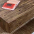 MESA RATONA MINIMAL - ALTORANCHO  | Muebles e Iluminación | Diseño interiores 