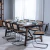 SILLA CESCA - tienda online