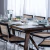 MESA DE COMEDOR FARM en internet