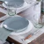 SET X8 CUBIERTOS DINAN - comprar online
