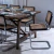MESA DE COMEDOR FARM - tienda online
