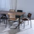 Imagen de MESA DE COMEDOR FARM