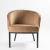 POLTRONA GATHER - comprar online