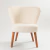 POLTRONA COMFY - comprar online