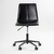 SILLA LISBOA OFFICE - comprar online