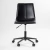 SILLA LISBOA OFFICE - comprar online
