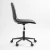 SILLA LISBOA OFFICE