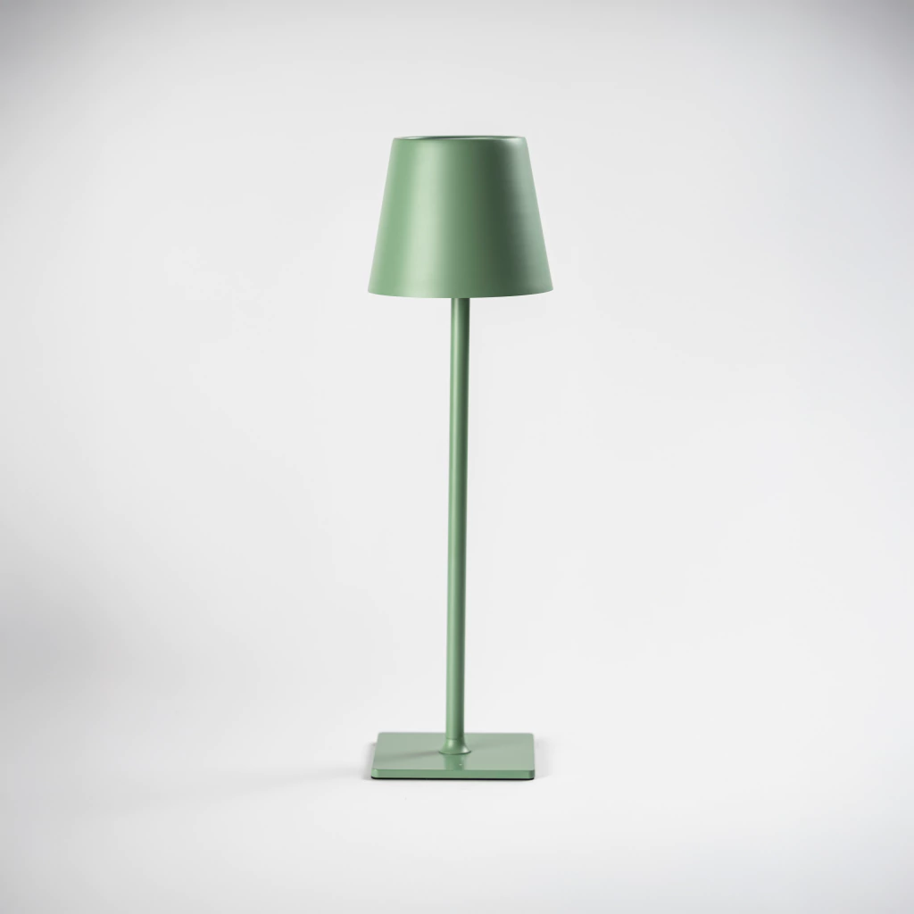 LAMPARA INALÁMBRICA TRESA - ALTORANCHO  | Muebles e Iluminación | Diseño interiores 