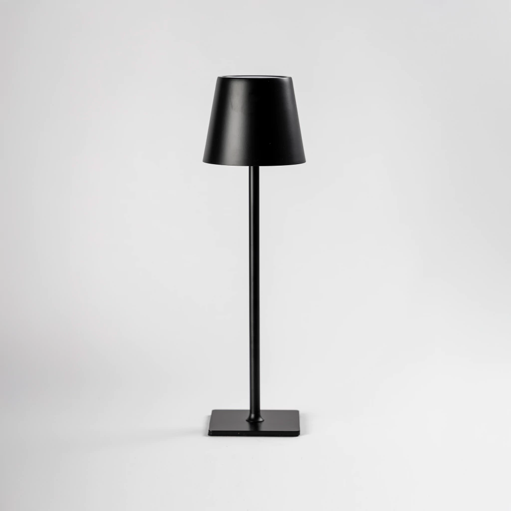 LAMPARA INALÁMBRICA TRESA - ALTORANCHO  | Muebles e Iluminación | Diseño interiores 