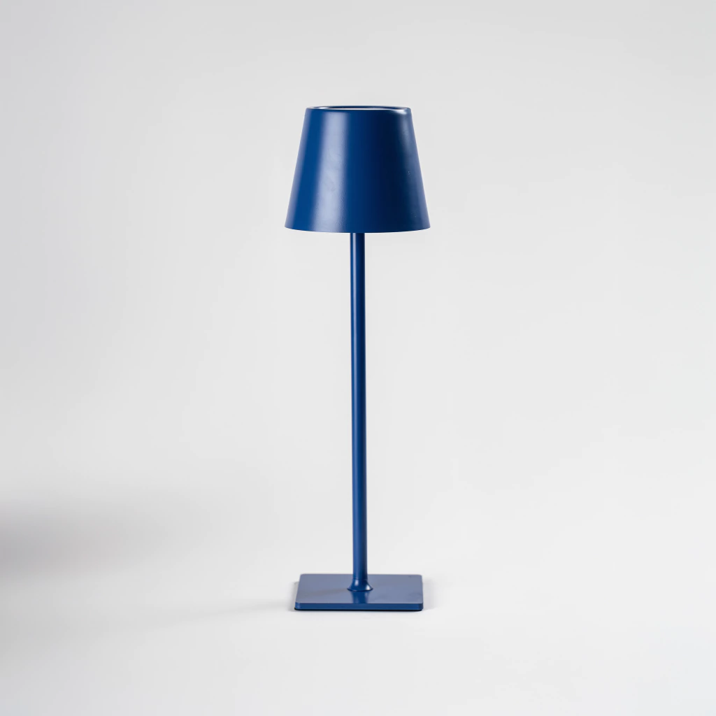 LAMPARA INALÁMBRICA TRESA - ALTORANCHO  | Muebles e Iluminación | Diseño interiores 