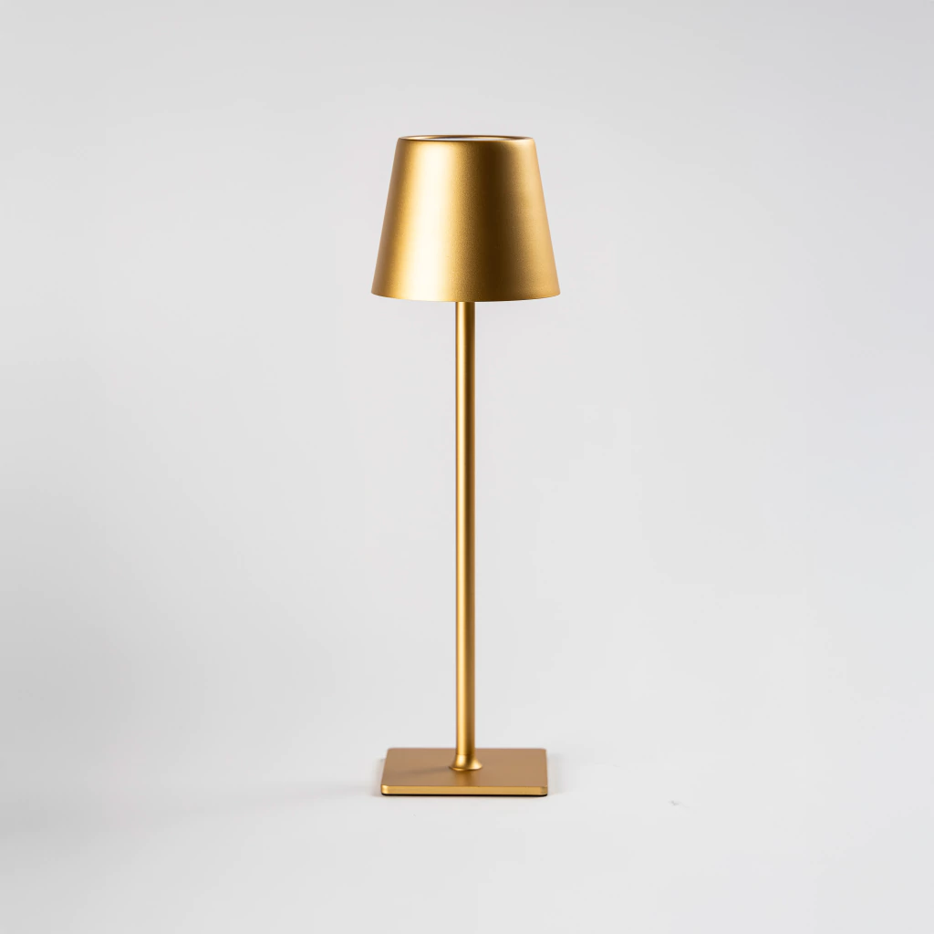 LAMPARA INALÁMBRICA TRESA - ALTORANCHO  | Muebles e Iluminación | Diseño interiores 