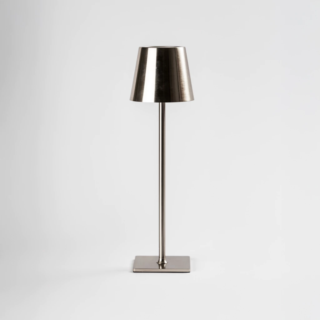 LAMPARA INALÁMBRICA TRESA - ALTORANCHO  | Muebles e Iluminación | Diseño interiores 