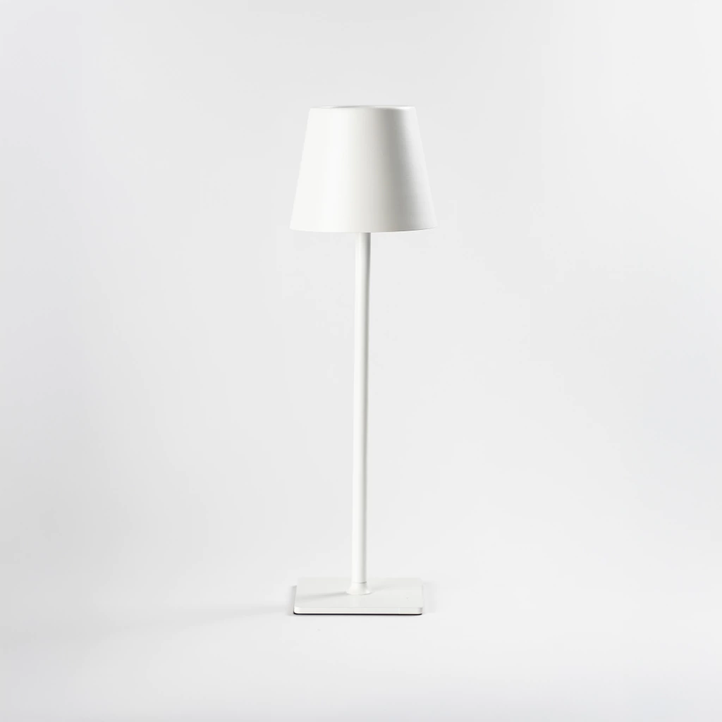 LAMPARA INALÁMBRICA TRESA - ALTORANCHO  | Muebles e Iluminación | Diseño interiores 