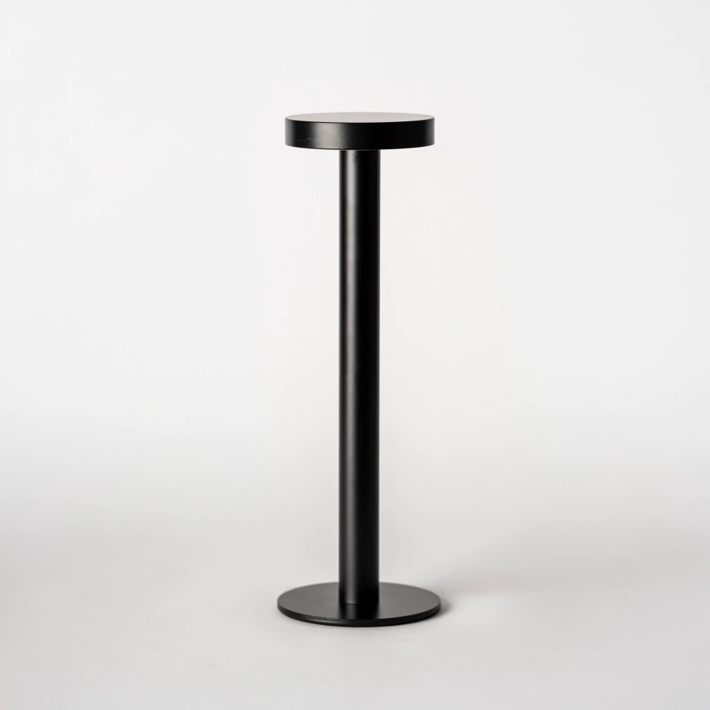 LAMPARA INALÁMBRICA TETATET - ALTORANCHO  | Muebles e Iluminación | Diseño interiores 