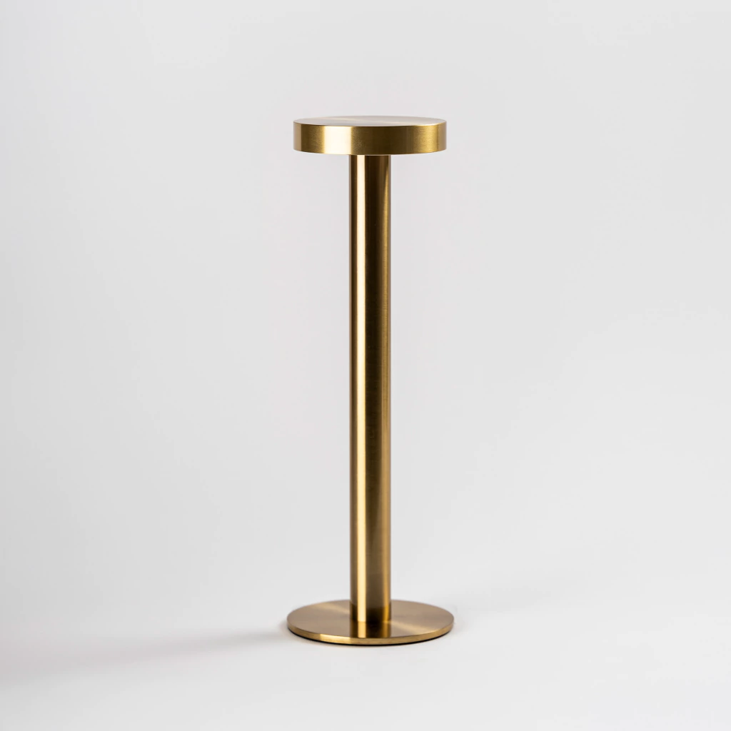 LAMPARA INALÁMBRICA TETATET - ALTORANCHO  | Muebles e Iluminación | Diseño interiores 