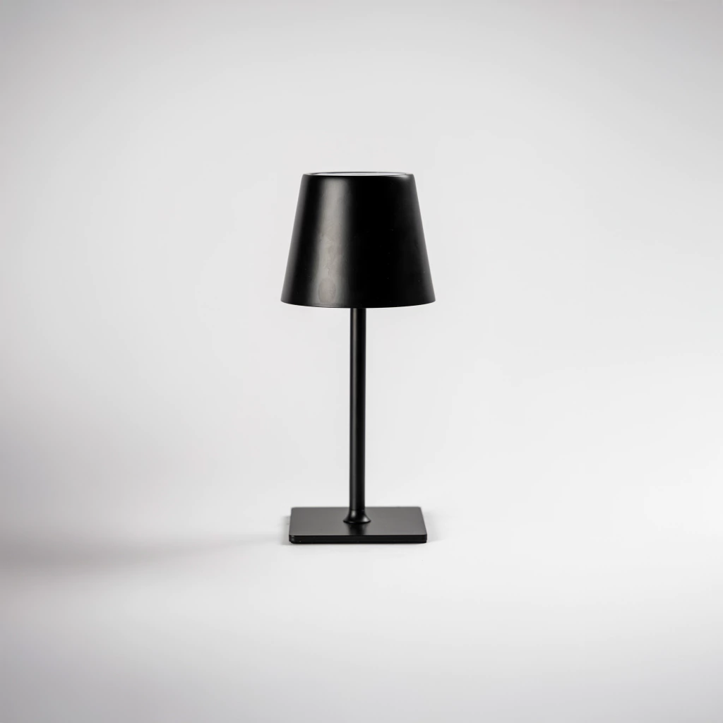 LAMPARA INALÁMBRICA MINI TRESA - ALTORANCHO  | Muebles e Iluminación | Diseño interiores 