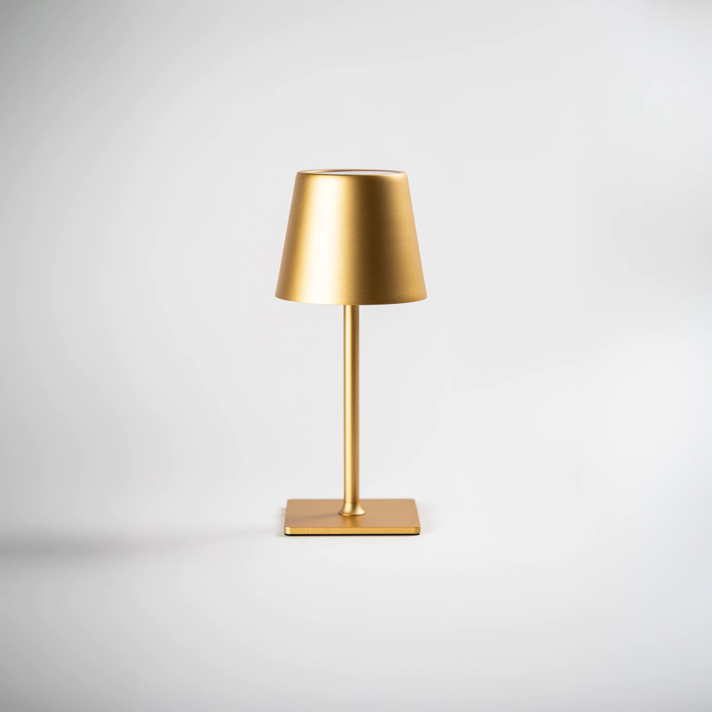 LAMPARA INALÁMBRICA MINI TRESA - ALTORANCHO  | Muebles e Iluminación | Diseño interiores 