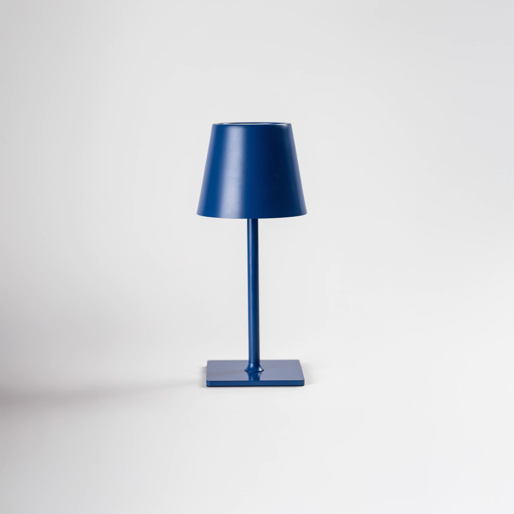 LAMPARA INALÁMBRICA MINI TRESA - ALTORANCHO  | Muebles e Iluminación | Diseño interiores 