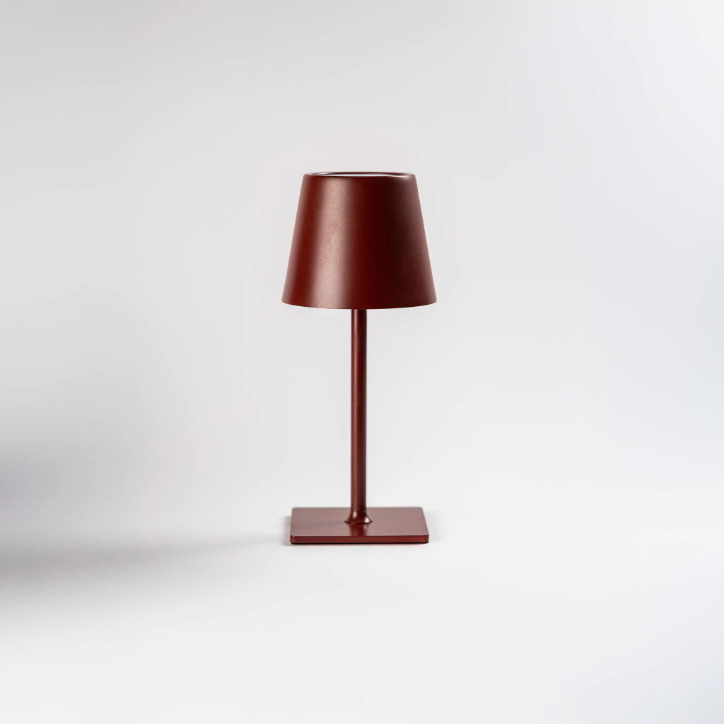 LAMPARA INALÁMBRICA MINI TRESA - ALTORANCHO  | Muebles e Iluminación | Diseño interiores 