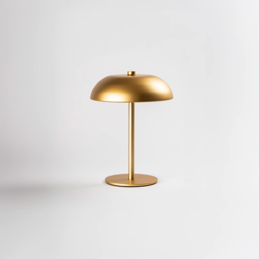 Imagen de LAMPARA INALÁMBRICA GLIMMERING