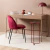 SILLA TROPEZ