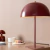 VELADOR FANCY MUSHROOM en internet