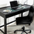SILLA LISBOA OFFICE en internet