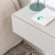 MESA DE LUZ FLOAT MADISON - ALTORANCHO  | Muebles e Iluminación | Diseño interiores 