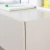 MESA DE LUZ FLOAT MADISON - tienda online